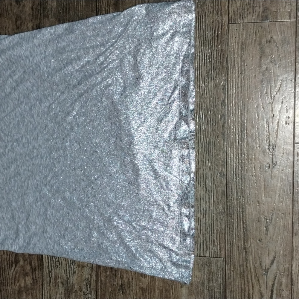 EUC American Eagle Tee - Picture 3 of 8